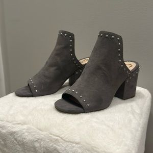 Circus by Sam Edelman heels